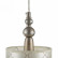 Подвесной светильник Maytoni Bience H018-PL-01-NG