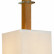 Подвесной светильник Lussole Montone GRLSF-2516-01