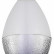 Подвесной светильник ST-Luce Ice SL6130.403.06