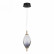 Подвесной светильник ST-Luce Ice SL6130.403.06