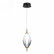 Подвесной светильник ST-Luce Ice SL6130.403.06