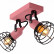 Спот Lucide Paulien 08927/02/66