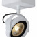 Спот Lucide Tala Led 31931/12/31