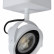 Спот Lucide Tala Led 31931/12/31