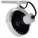 Спот Lucide Tala Led 31931/12/31