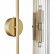 Бра Lumion Toronto 6560/2W