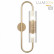 Бра Lumion Toronto 6560/2W