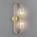 Бра Lumion Toronto 6560/2W