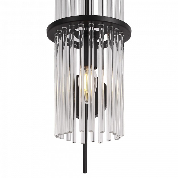 Бра ST-Luce TASSE SL6145.401.01