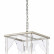 Подвесной светильник Maytoni Keope H008PL-05G