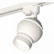 Светильник на штанге Ambrella XT XT1101050