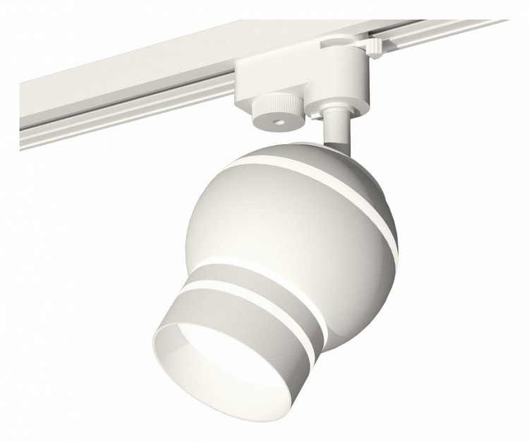 Светильник на штанге Ambrella XT XT1101050