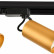 Комплект трековый Favourite Imago 4019-3U