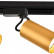 Комплект трековый Favourite Imago 4019-3U