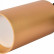 Комплект трековый Favourite Imago 4019-3U