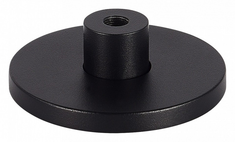 Наземный низкий светильник ST-Luce Poler SL9525.405.01