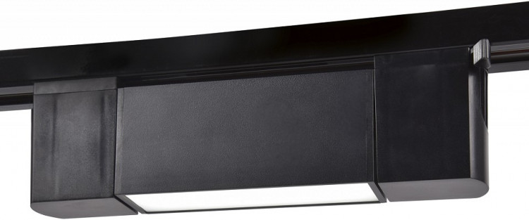 Накладной светильник Ambrella GL GL6660