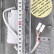 Накладной светильник Natali Kovaltseva LED LAMPS 81119 LED LAMPS 81119/1W