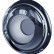 Накладной светильник Loft it Disk 8210-W Grey