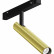 Светильник на штанге Maytoni Focus T TR141-2-6W4K-M-BS