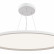 Подвесной светильник Maytoni Cosmos MOD057PL-L78W4K