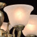 Подвесная люстра MW-Light Ариадна 20 450016305