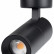 Спот Arlight SP-ARTEMIS-SURFACE-FLAP-R55-12W 051794