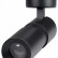 Спот Arlight SP-ARTEMIS-SURFACE-FLAP-R55-12W 051794