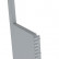 Набор из 10 заглушек для профиля Deko-Light P-EL-03-10 978271