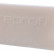 Набор из 10 заглушек для профиля Deko-Light H-AU-01-15 979090