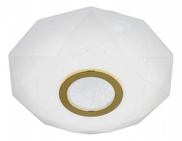 Накладной светильник Citilux Диамант CL71312