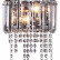 Бра Maytoni Hail MOD097WL-02CH