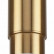 Подвесной светильник Favourite Decus 2761-1P