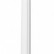 Фонарный столб Fumagalli Globe 250 G25.157.000.WYF1R