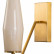 Бра Favourite Figuris 2872-1W