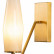 Бра Favourite Figuris 2872-1W