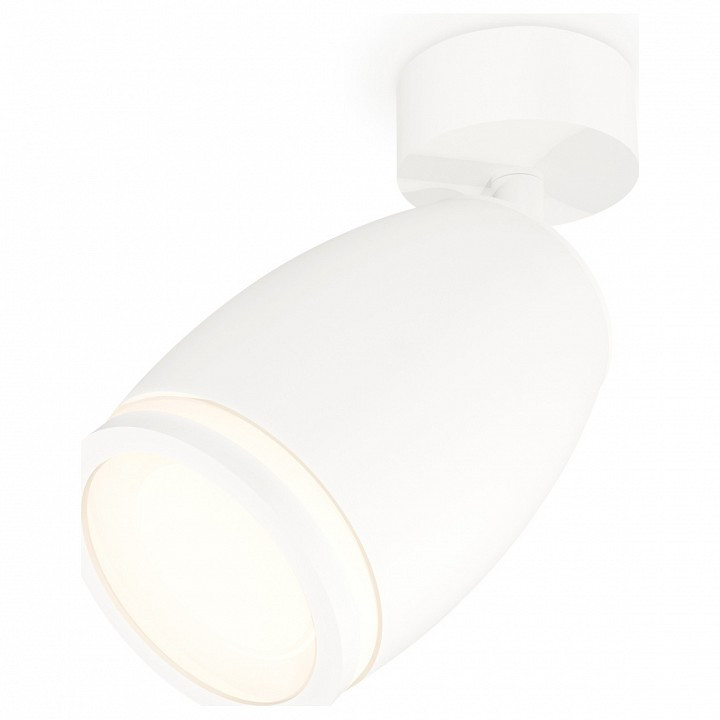 Спот Ambrella XM XM1122004