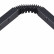 Соединитель гибкий для треков Novotech Flum 135107