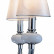 Подвесная люстра ST-Luce Lume SL654.503.08
