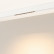 Накладной светильник Arlight MAG-ORIENT 035846