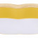 Накладной светильник Loft it Axel 10225/36 Yellow