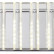 Накладной светильник ST-Luce Luogo SL580.121.01