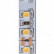 Лента светодиодная Deko-Light  840231