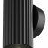 Бра Maytoni Calipso C106WL-01-GU10-B