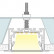 Крепеж Arlight S2-LINIA55-F Set 021191
