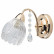Бра MW-Light Подснежник 18 294027101
