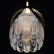 Бра MW-Light Подснежник 18 294027101