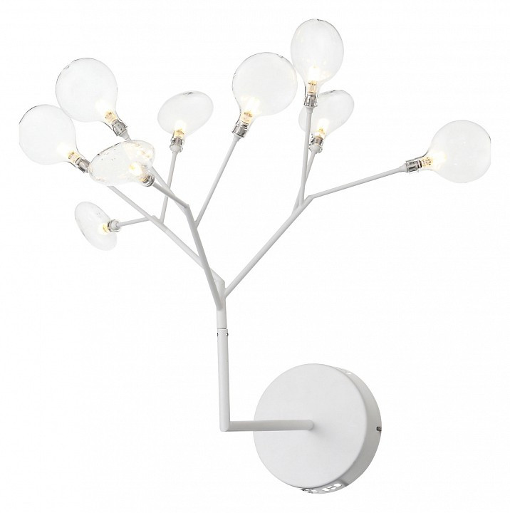 Бра ST-Luce Riccardo SL411.501.09