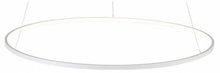 Подвесной светильник ST-Luce Erto SL904.513.01