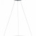 Подвесной светильник ST-Luce Erto SL904.513.01